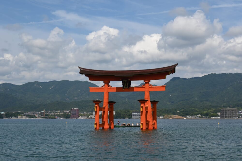 広島 帰省 旅13