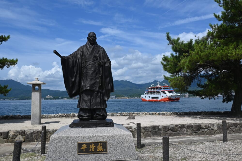 広島 帰省 旅5