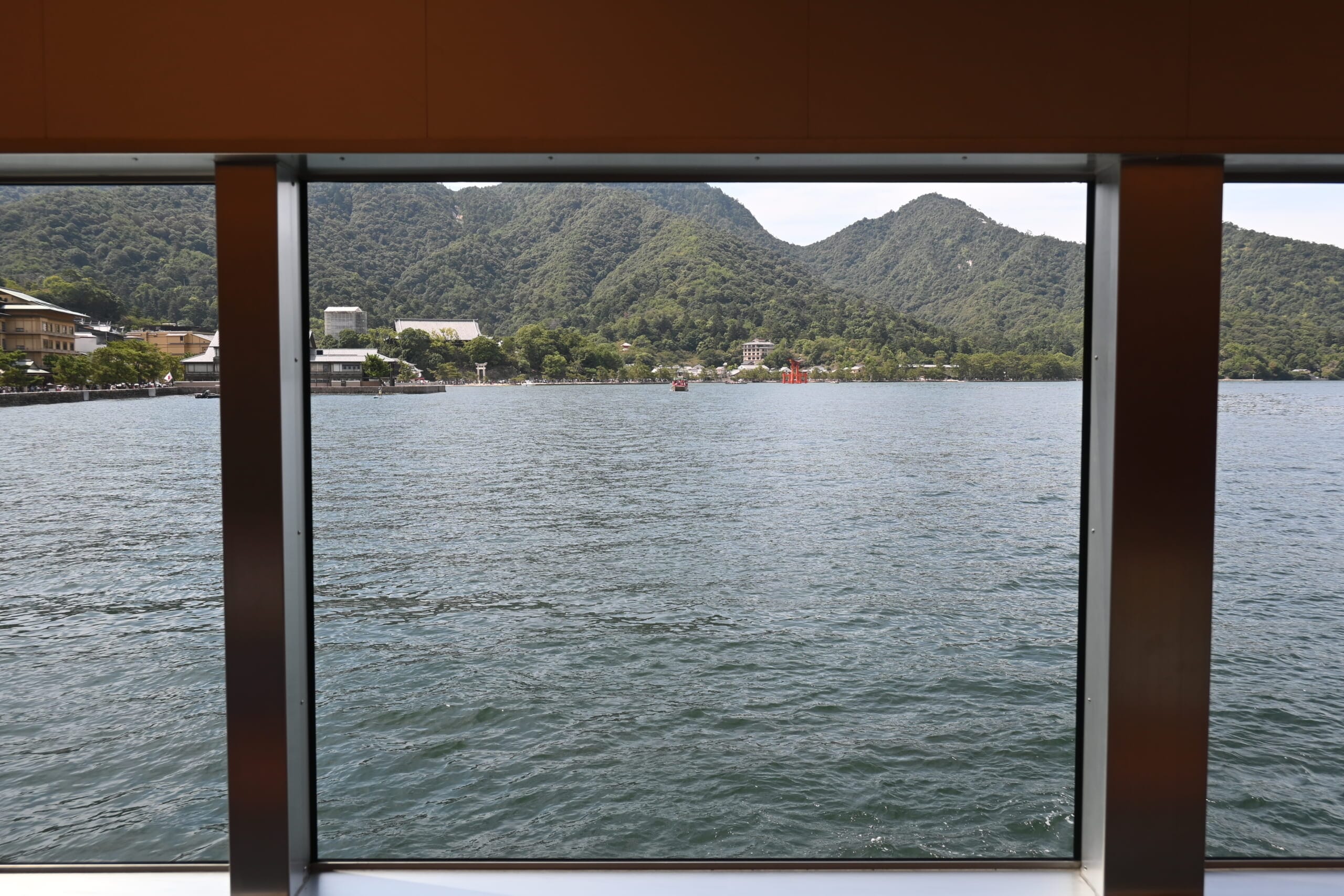 広島 帰省 旅22