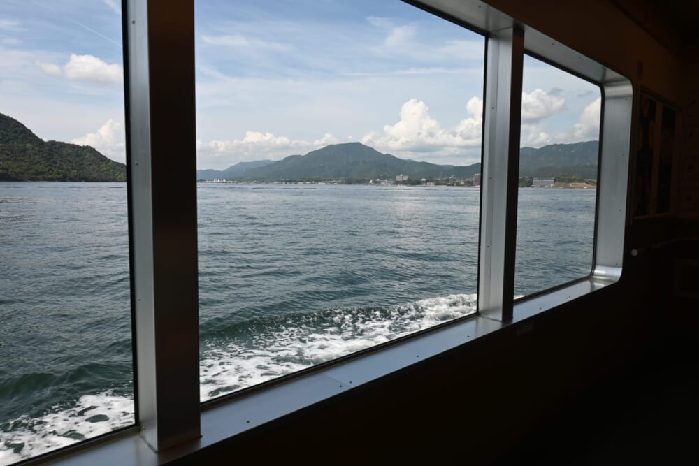 広島 帰省 旅23