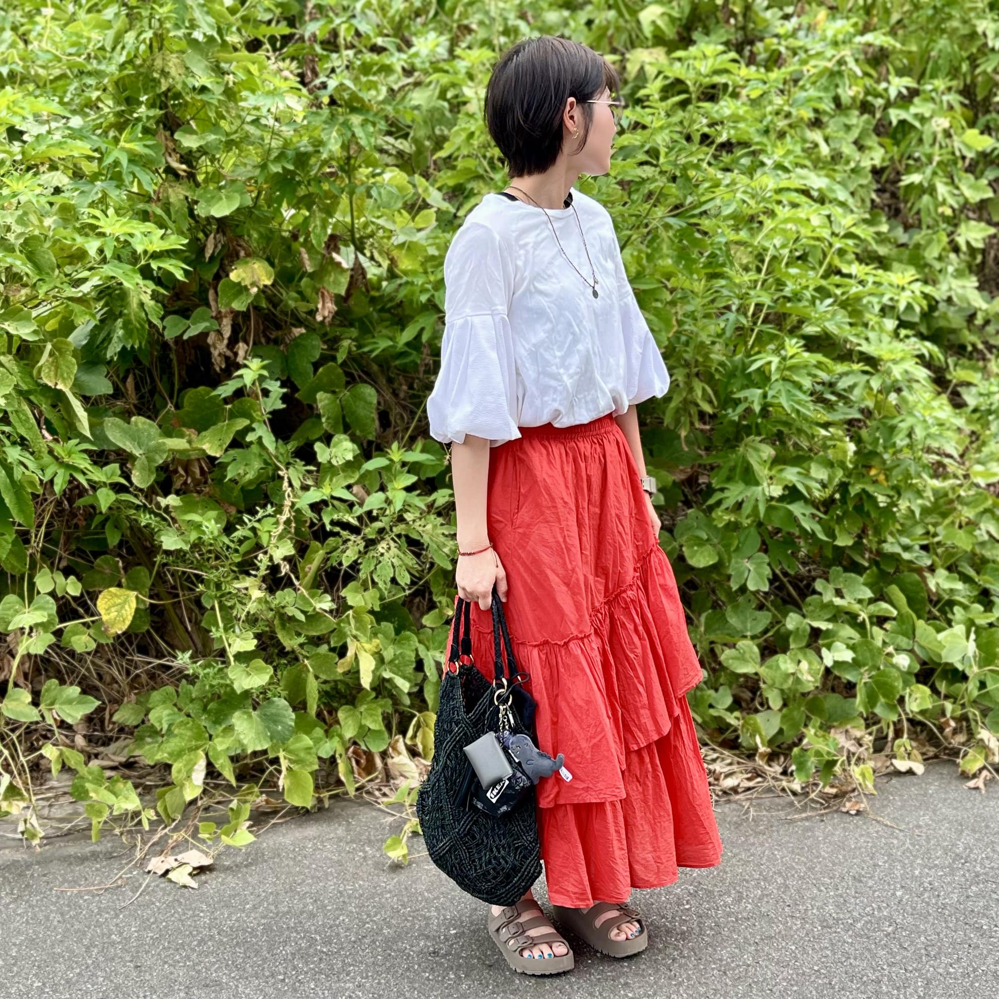 服