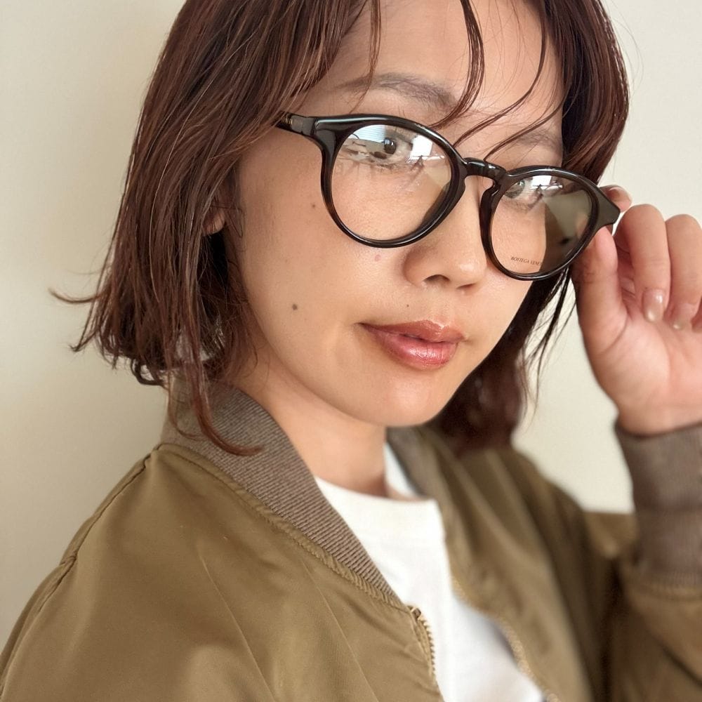 キュレル リップケアクリーム セラミド 美発色ピンク ベージュ レッド ボルドー