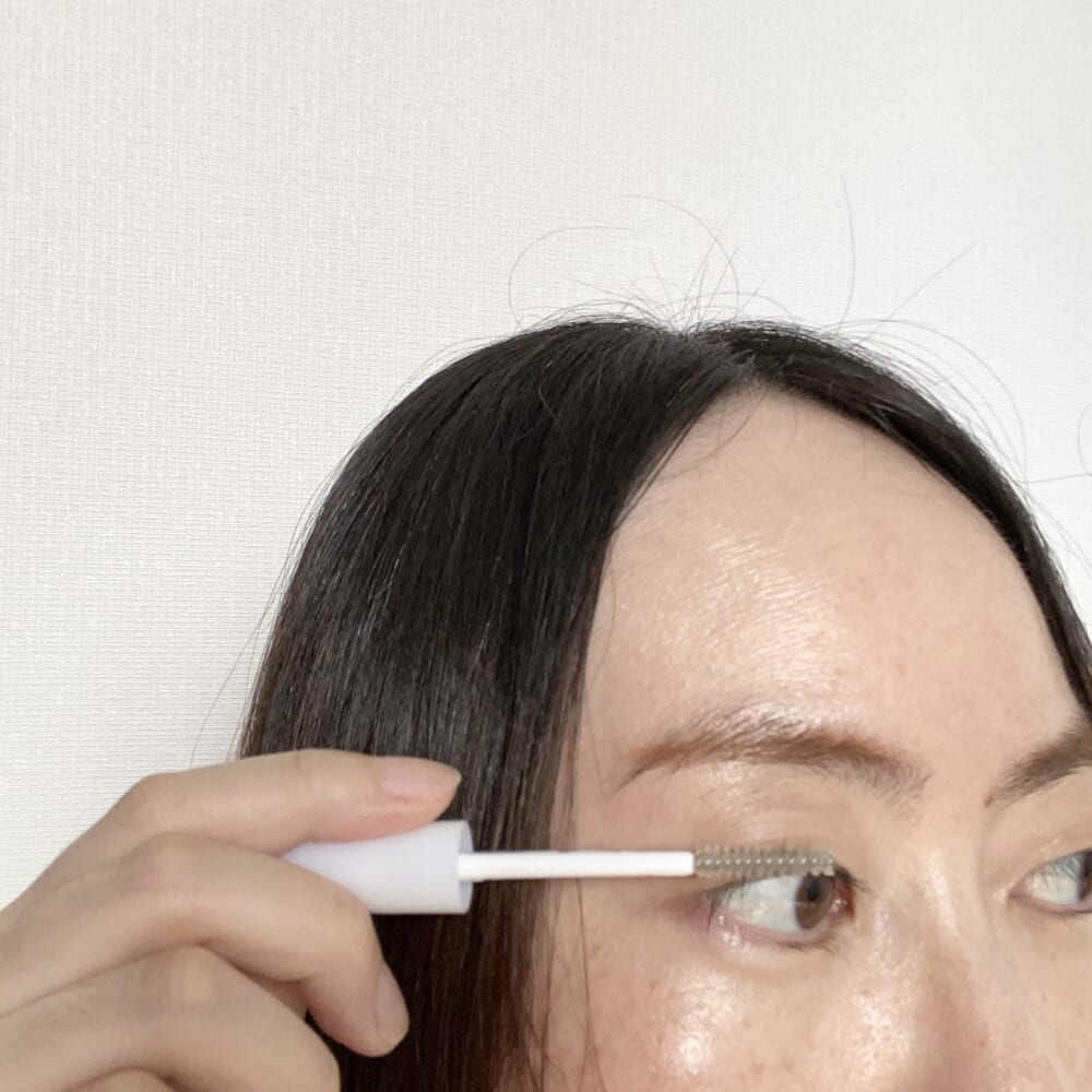 DHC まつげ 美容液