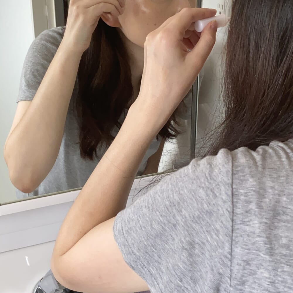 DHC まつげ 美容液