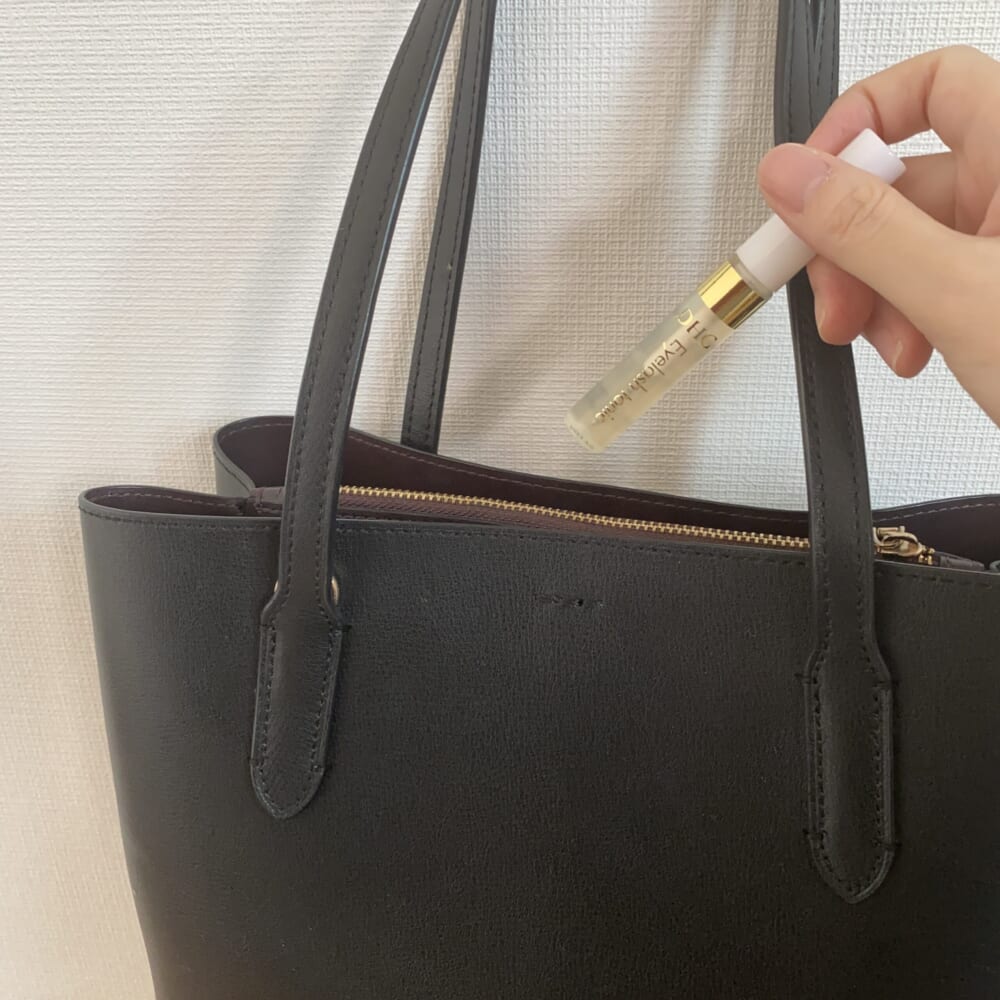 DHC まつげ 美容液