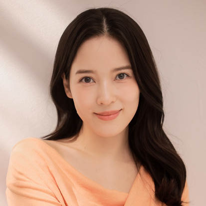 奈津子さん