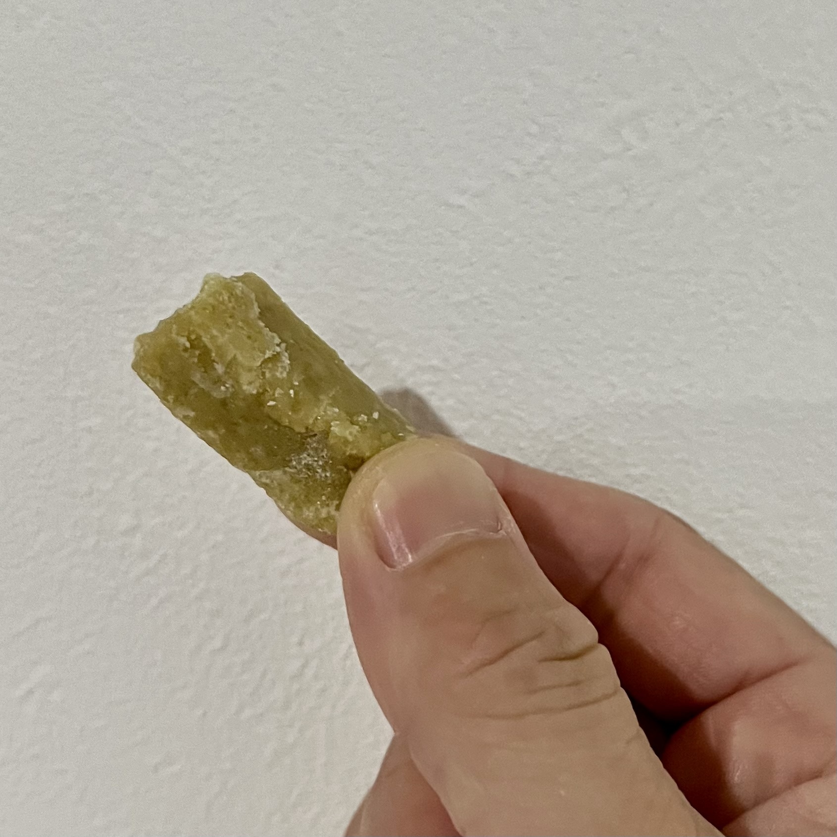 お菓子