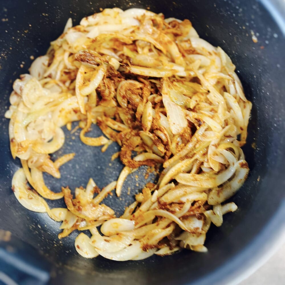 茅乃舎　だし　ギフトセット　茅乃舎だしの和風スパイスカレー　だしとスパイス