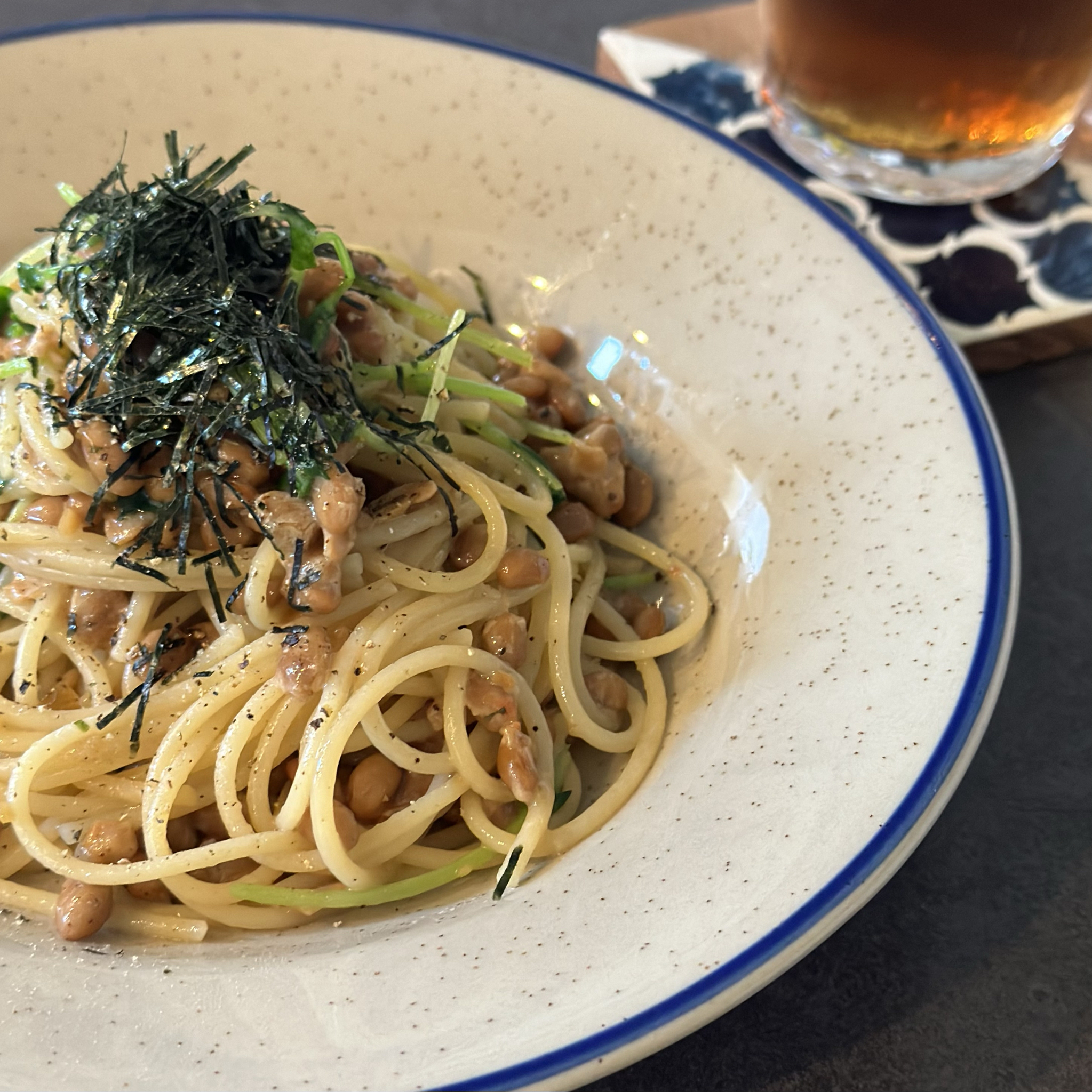 スタプロ スタンダードプロダクツ カレー皿