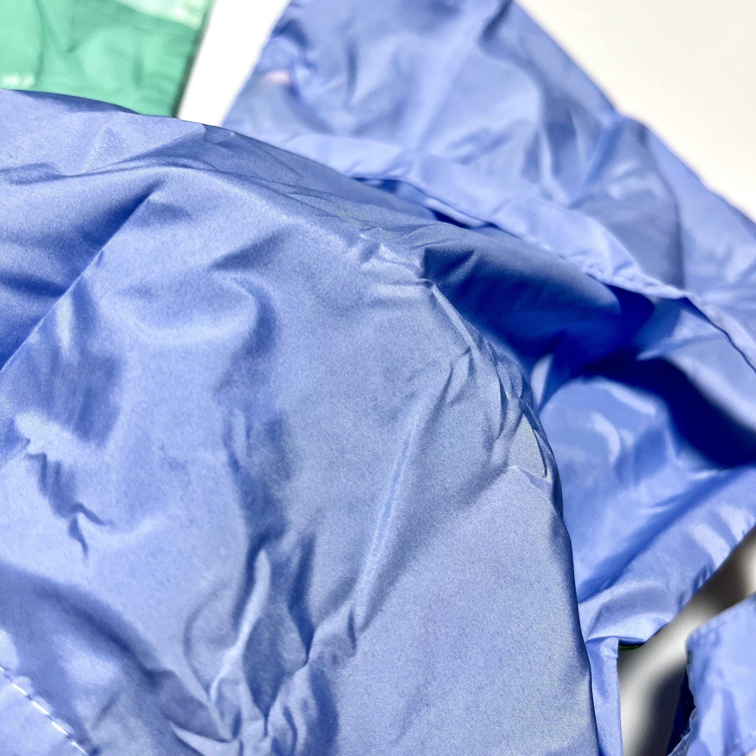 バッグ