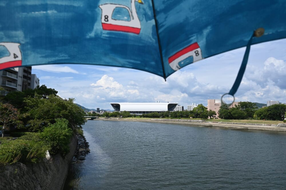 広島 ピースウィング サッカー