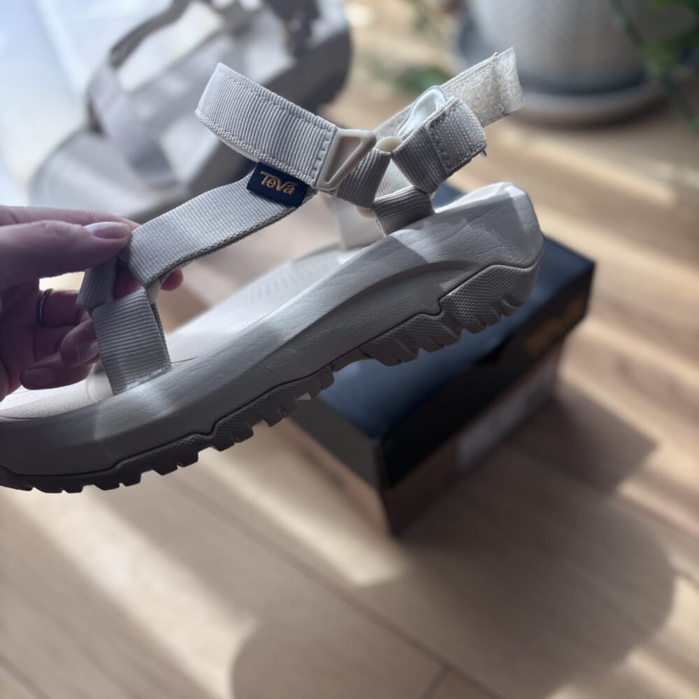 Teva4