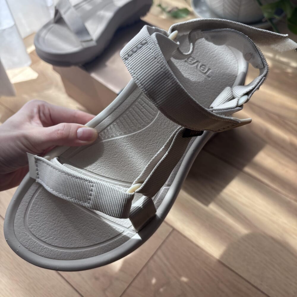 Teva3