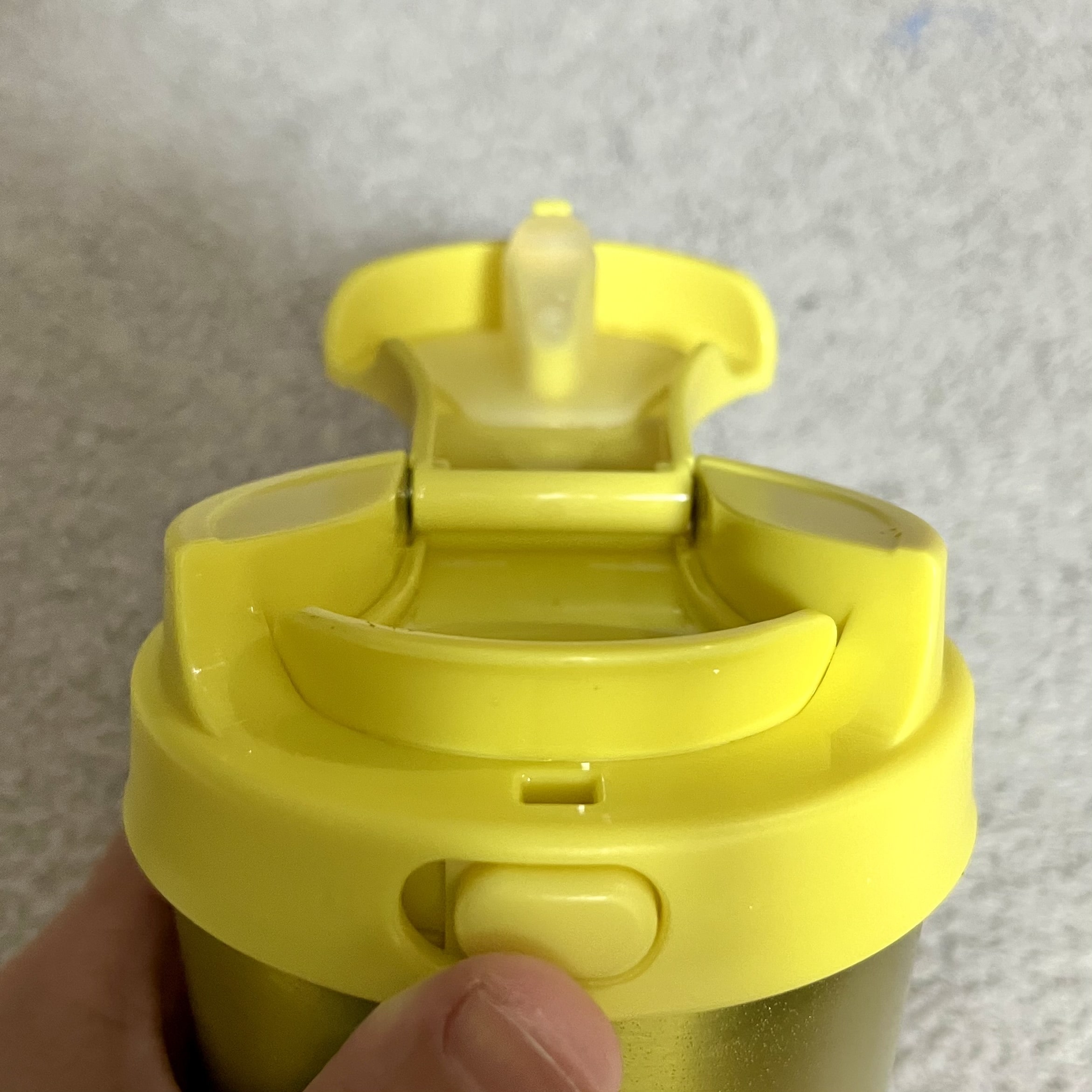 ボトル タンブラー