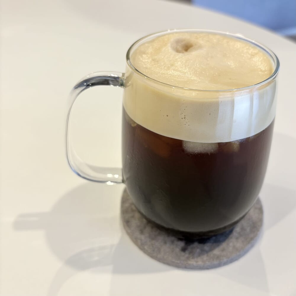 KINTO UNITEA カップ 550ml