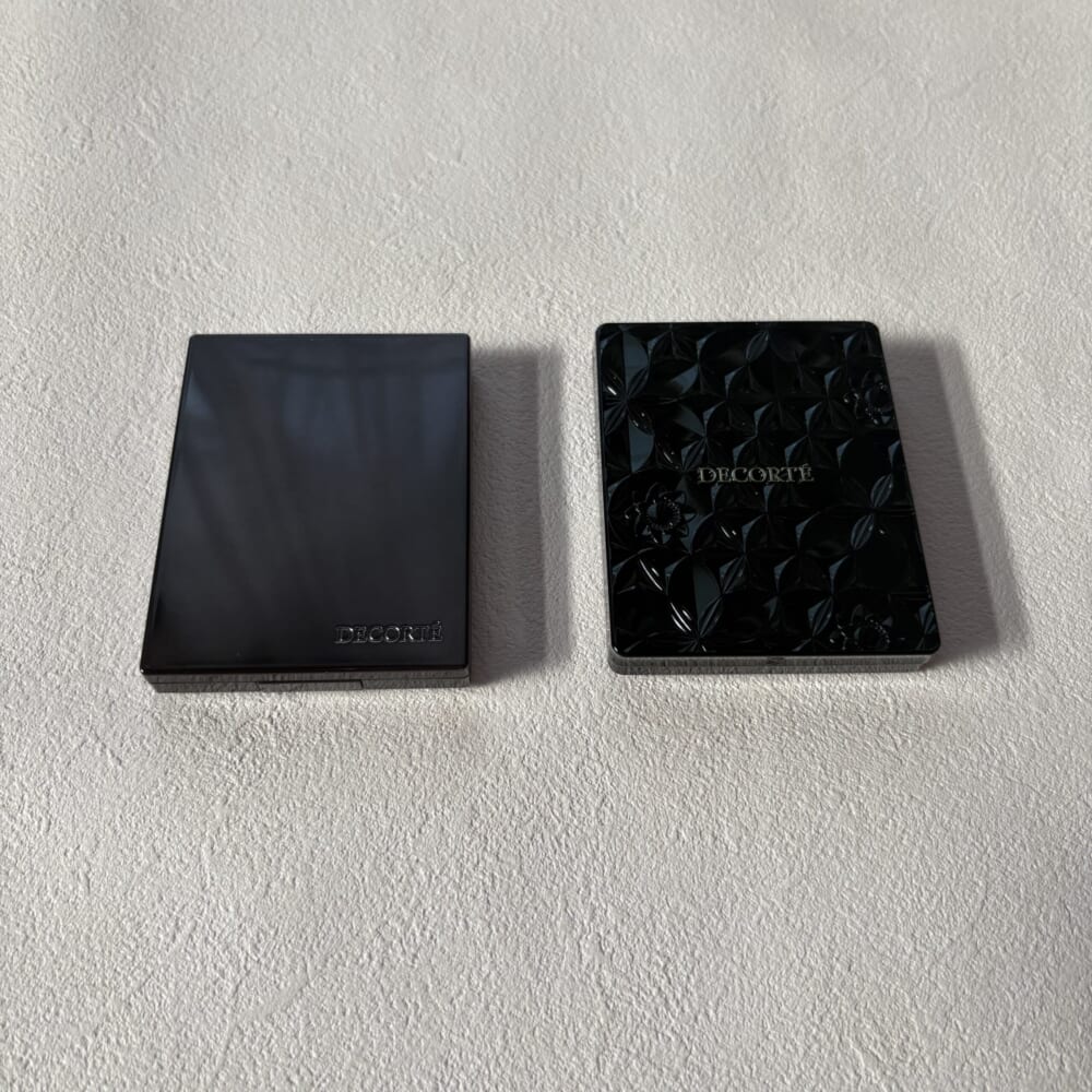 トーン＆フラット パーフェクティング パレット