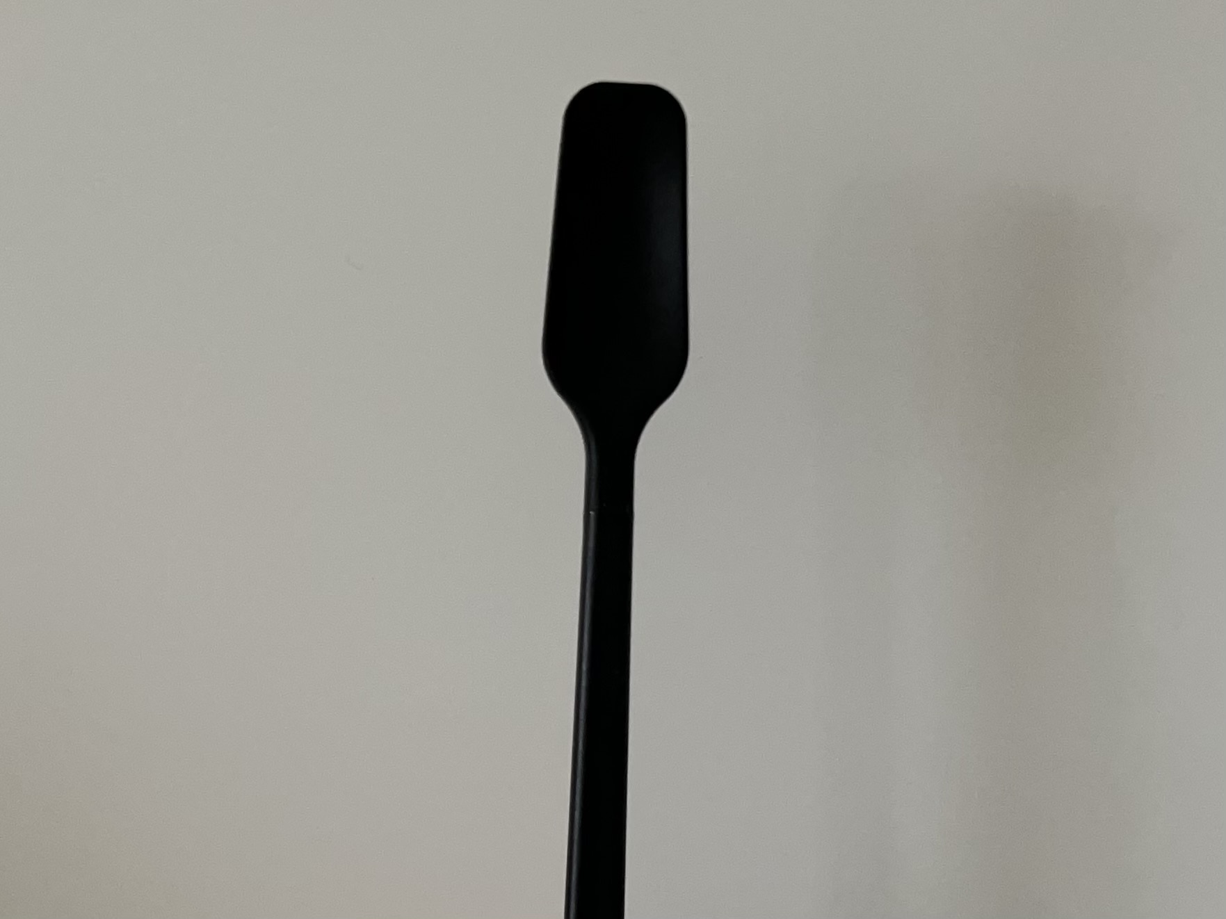 【無印良品】値上げ前に買うなら今！お気に入りキッチンツール3選をご紹介します TB icoco