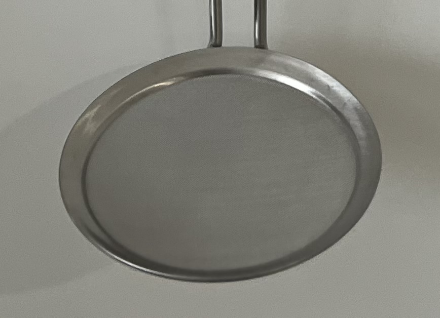【無印良品】値上げ前に買うなら今！お気に入りキッチンツール3選をご紹介します TB icoco