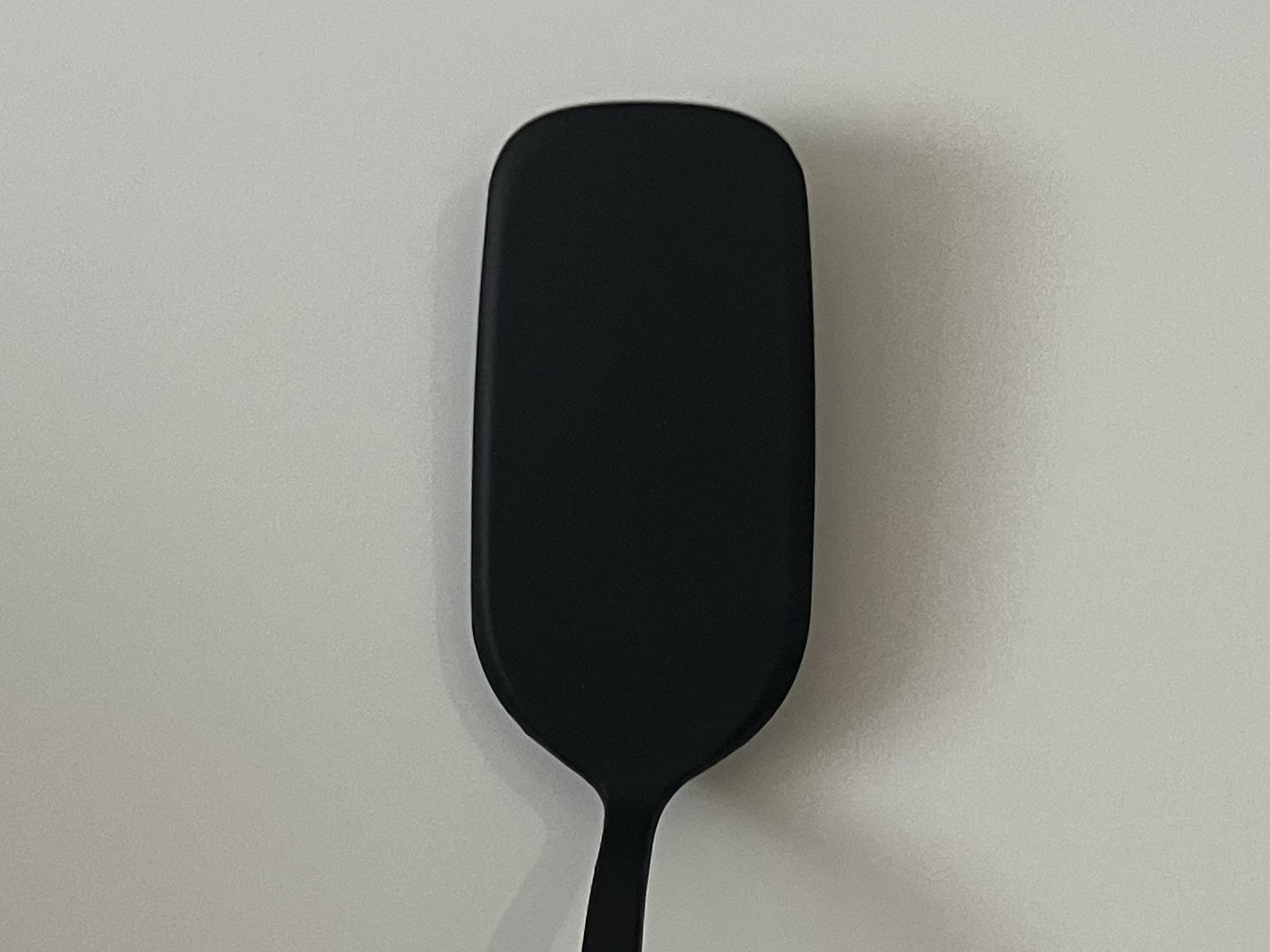 【無印良品】値上げ前に買うなら今！お気に入りキッチンツール3選をご紹介します TB icoco