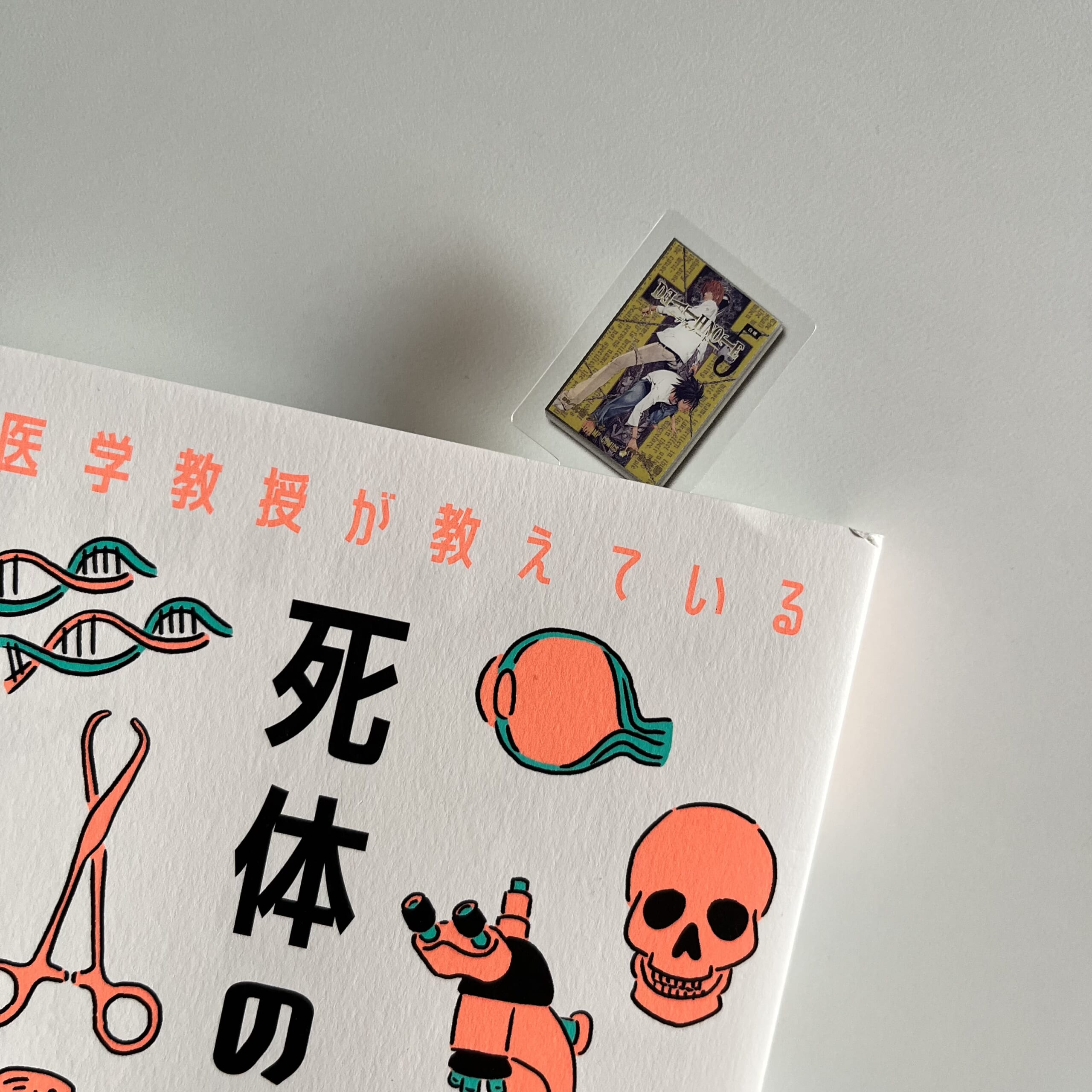 本