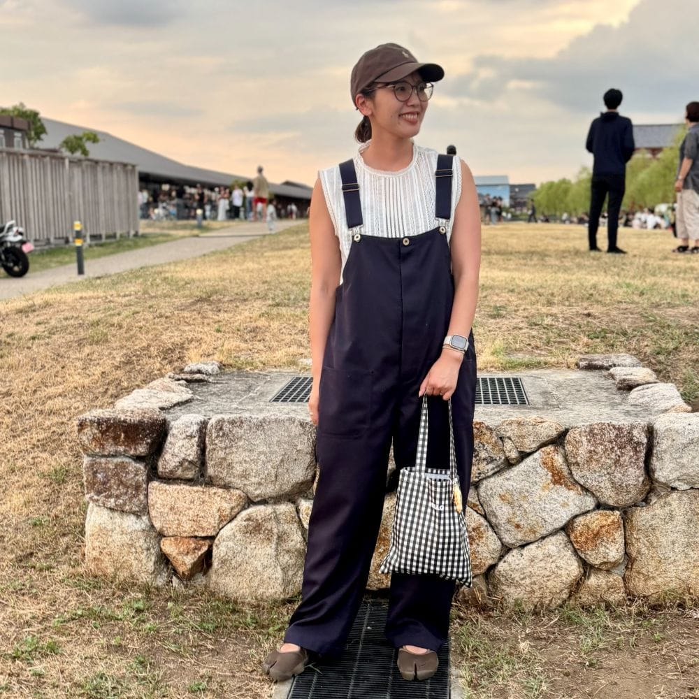 ZARA ザラ コーデ 秋 夏