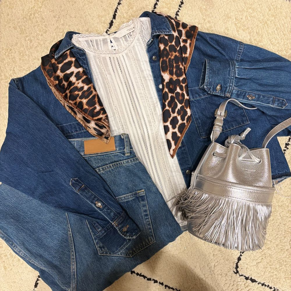 ZARA ザラ コーデ 秋 夏