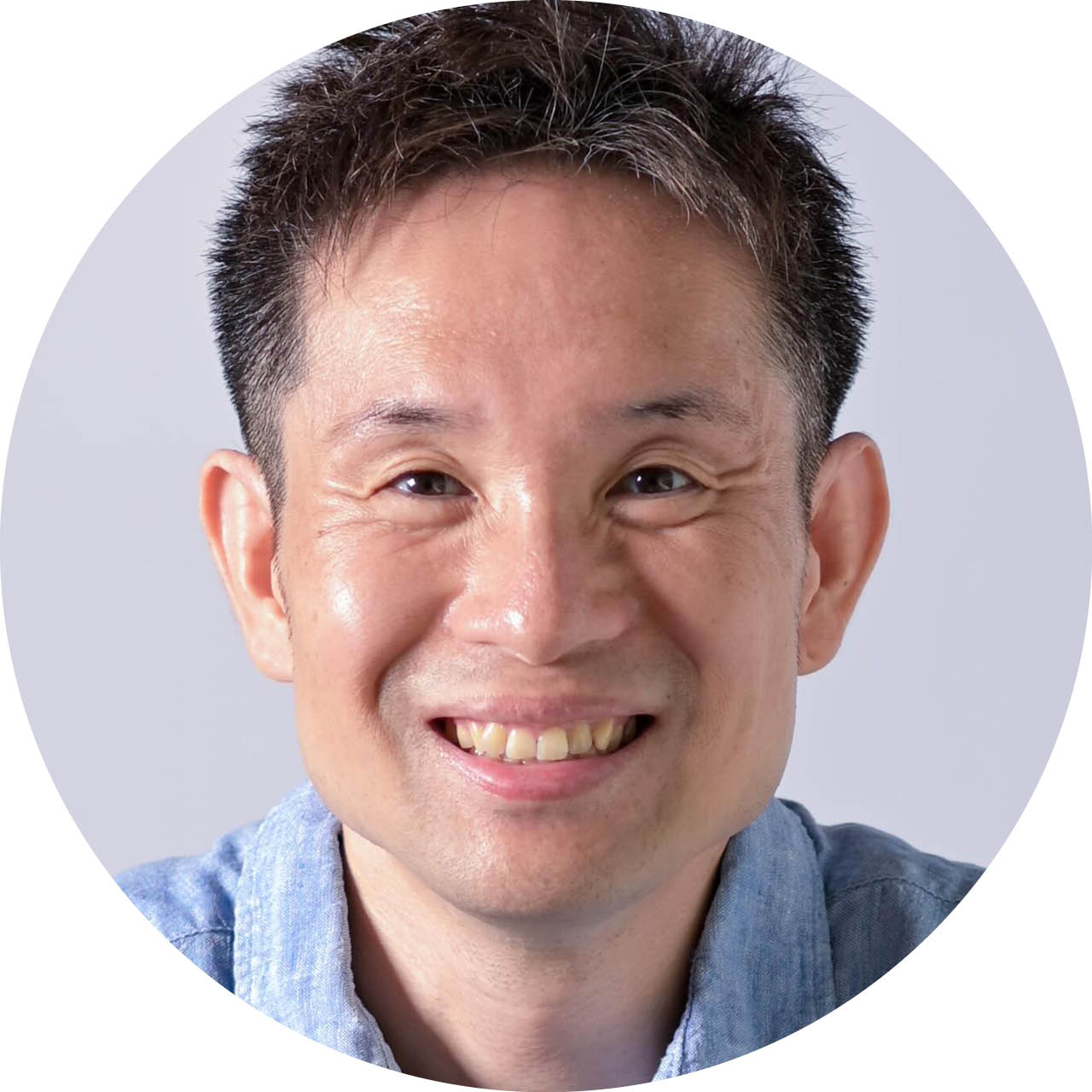 三木さん