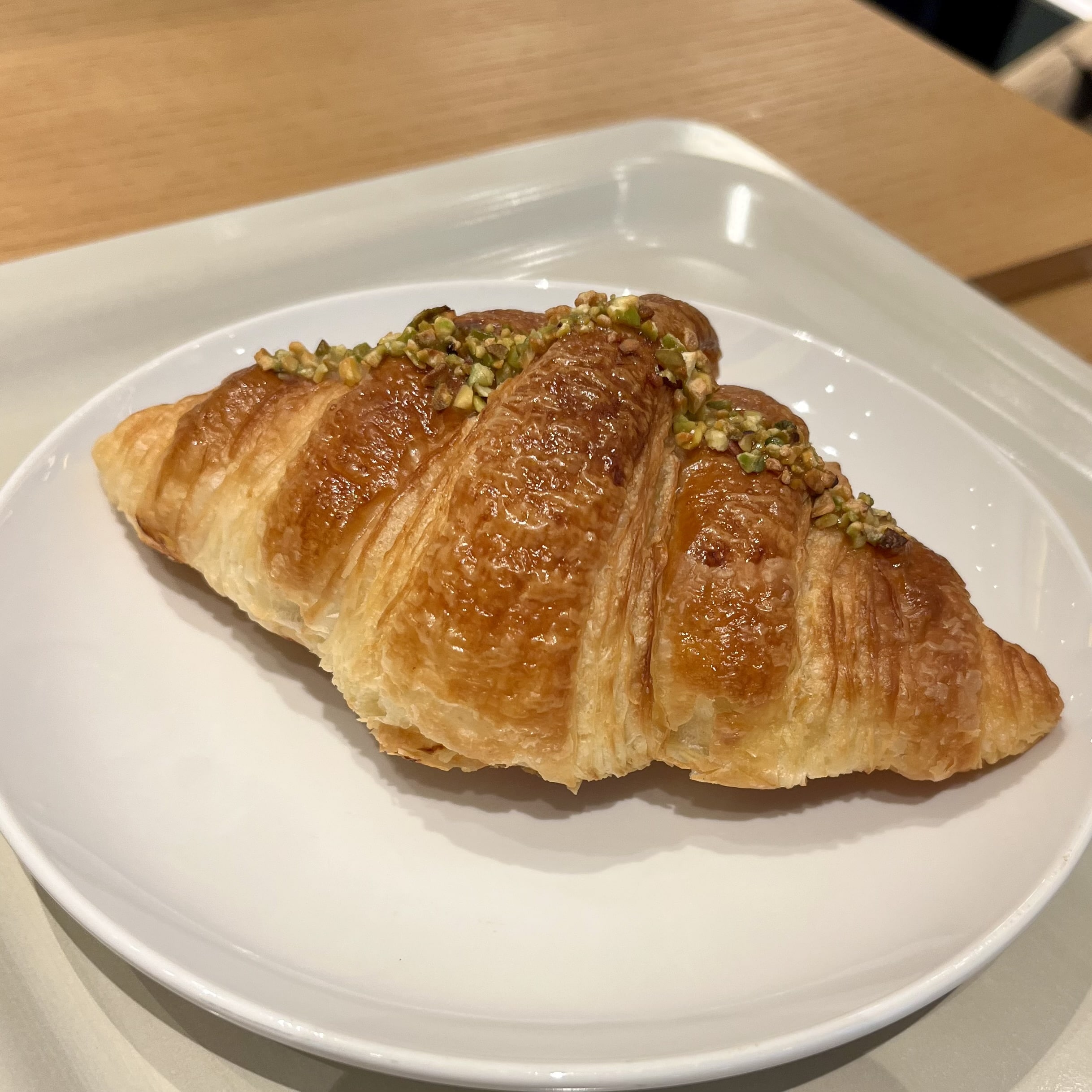 パン