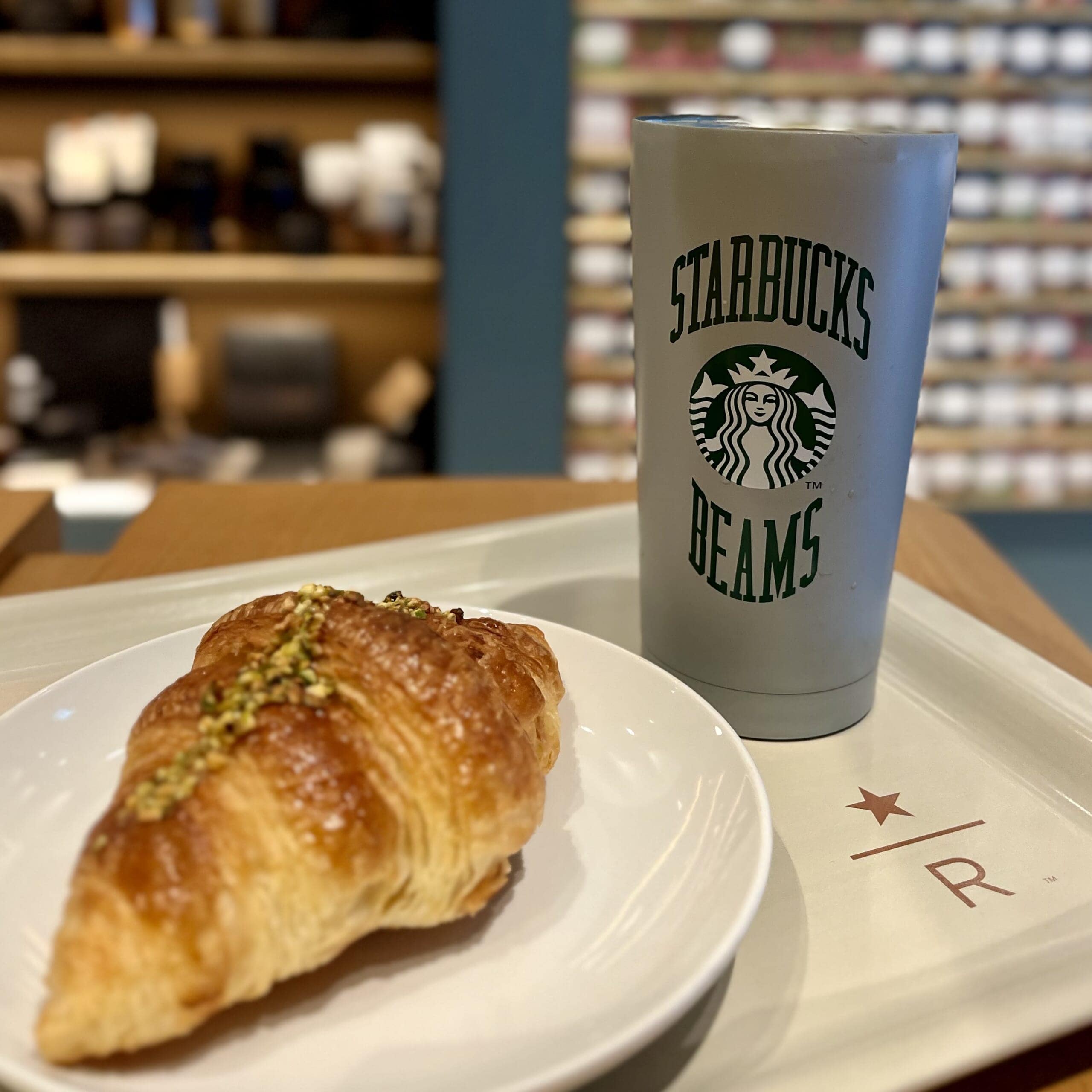 コーヒー