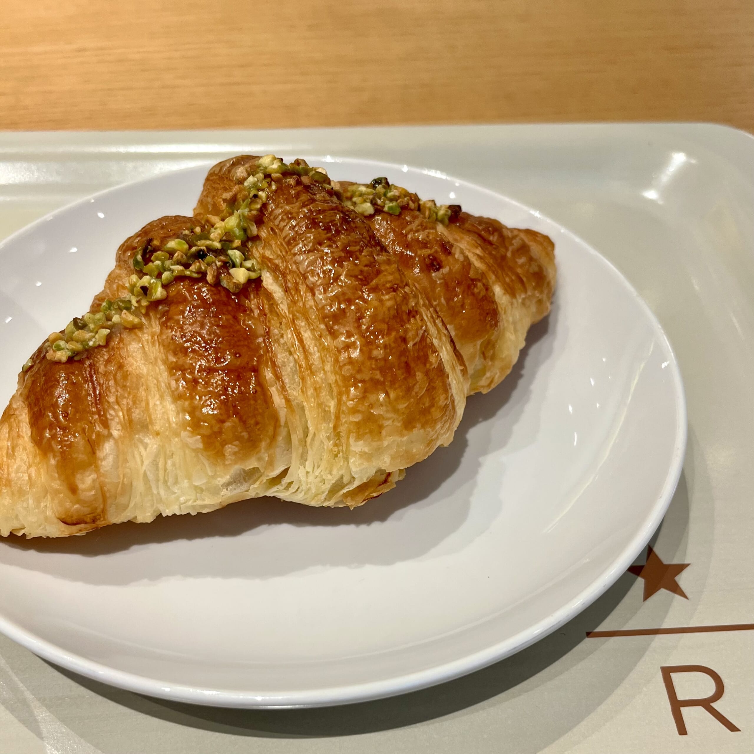 パン