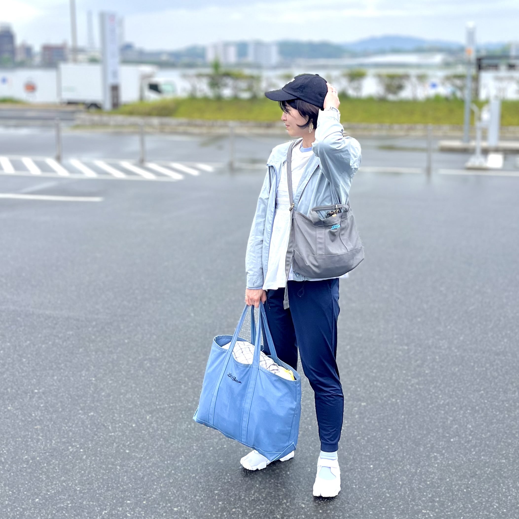 服