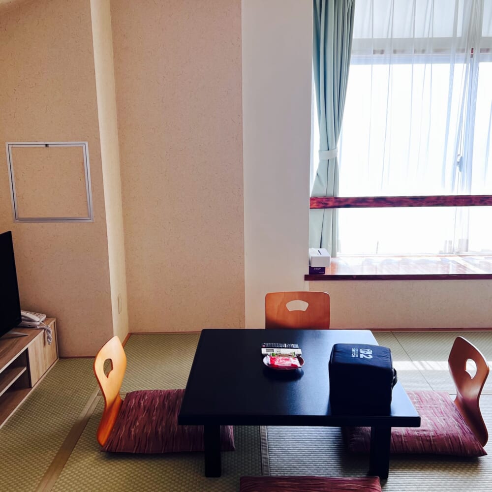 西伊豆 静岡県 土肥海水浴場 旅行 伊東園ホテル土肥