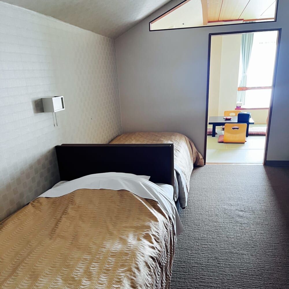 西伊豆 静岡県 土肥海水浴場 旅行 伊東園ホテル土肥