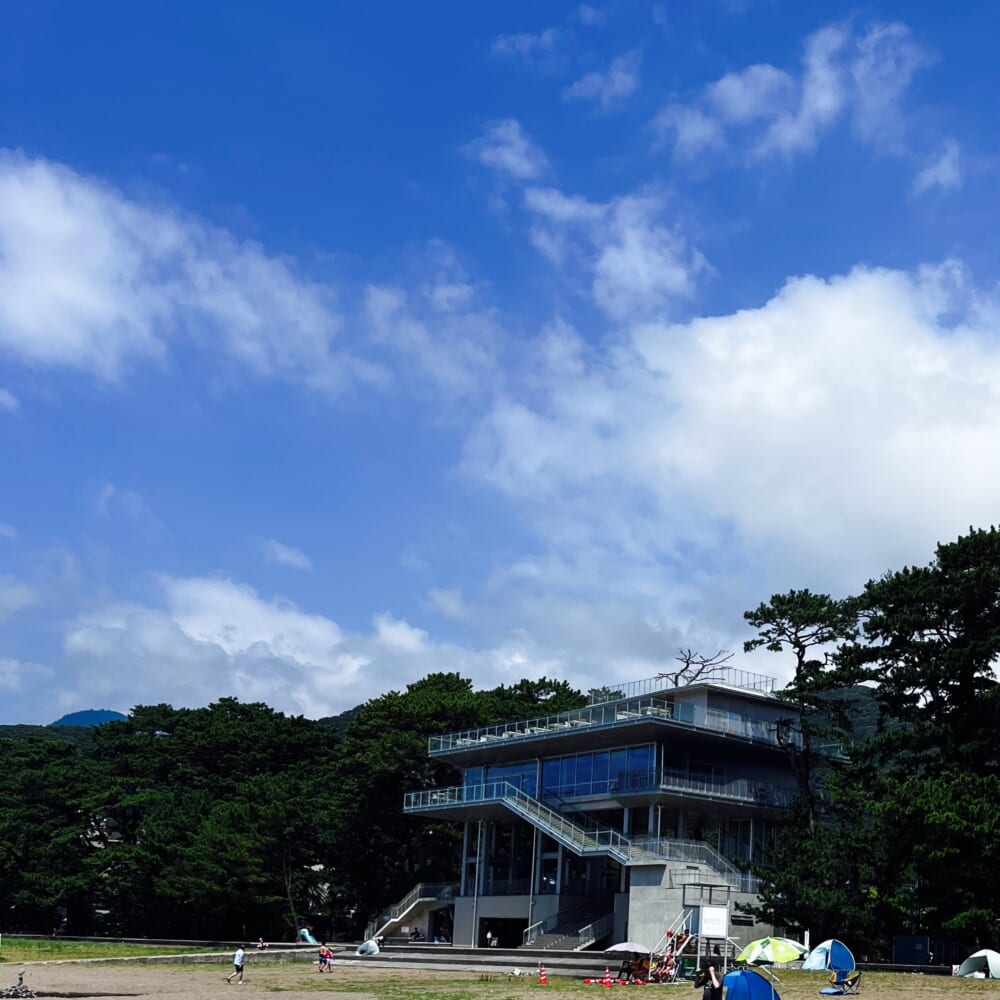 西伊豆 静岡県 土肥海水浴場 旅行