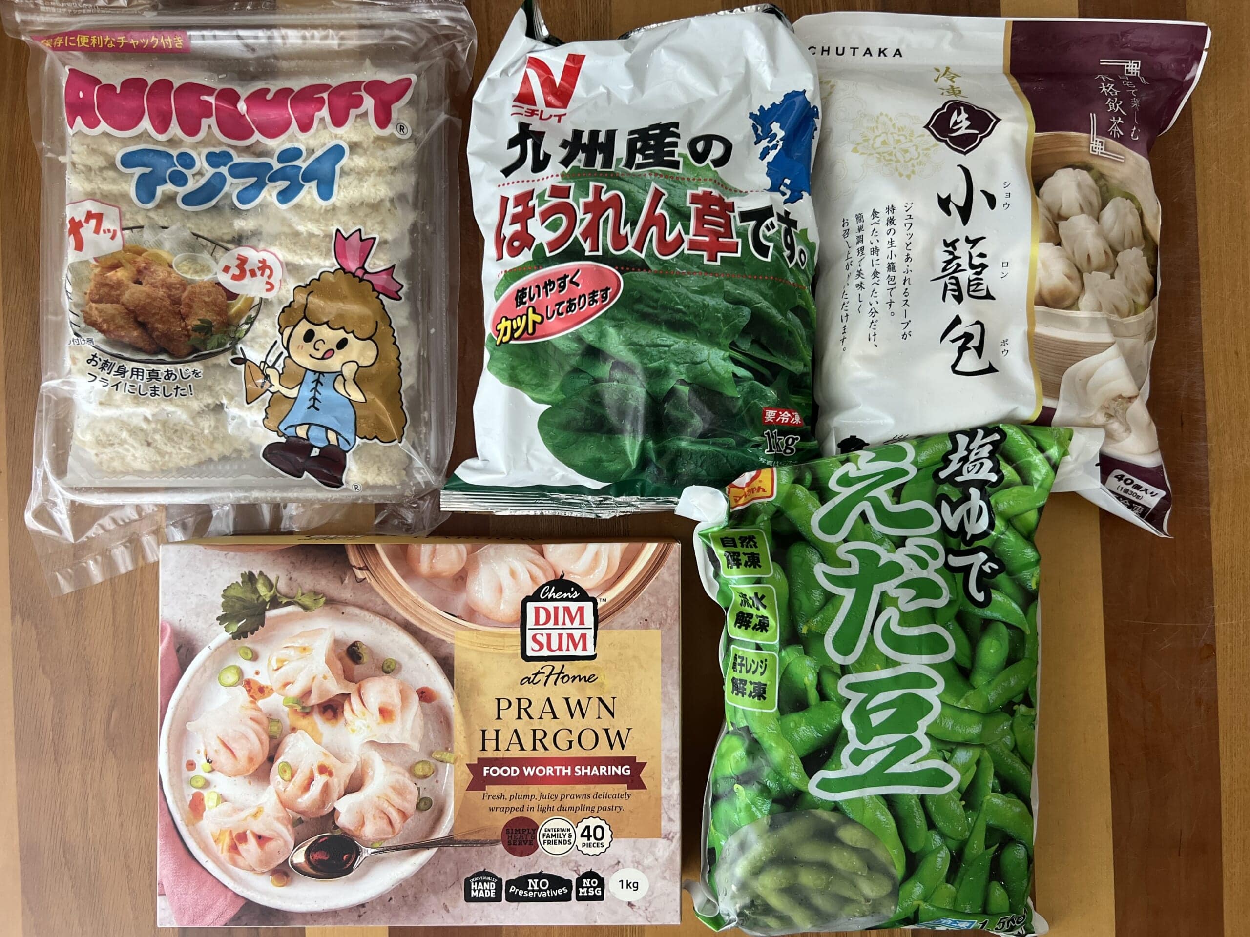 【コストコ】また来た台風前のまとめ買い!買ってよかった8月おすすめ購入品【2026】 TB icoco