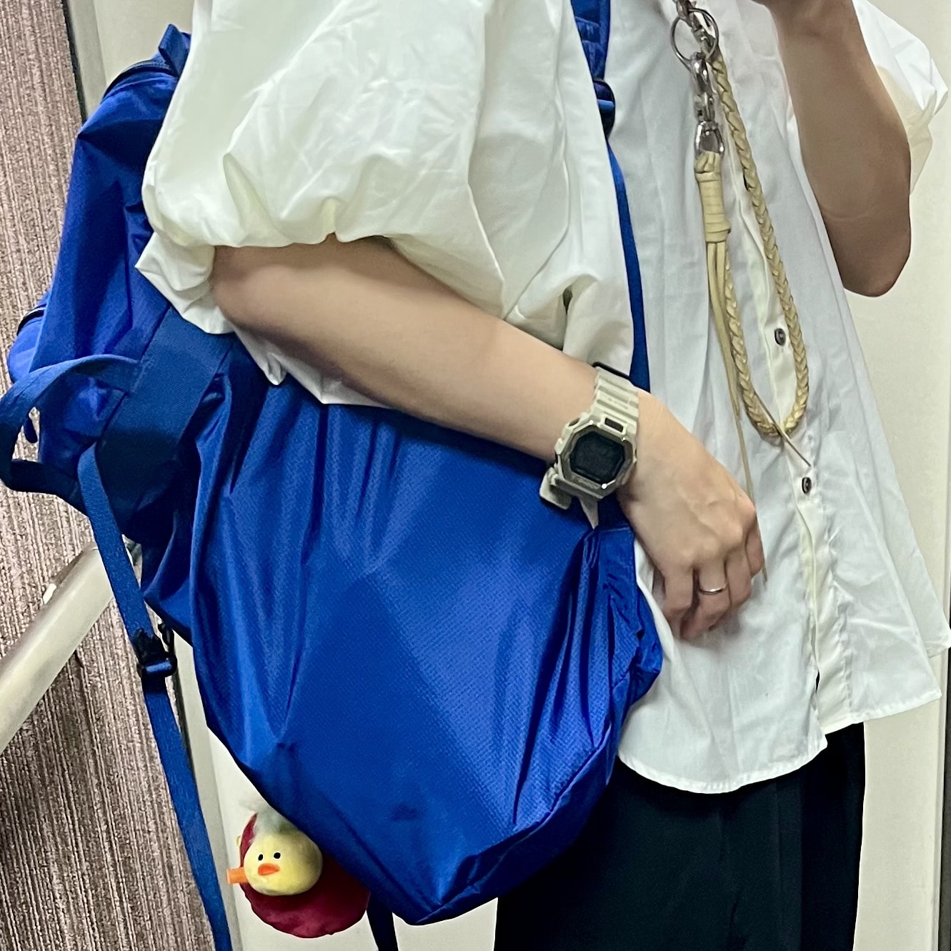 服