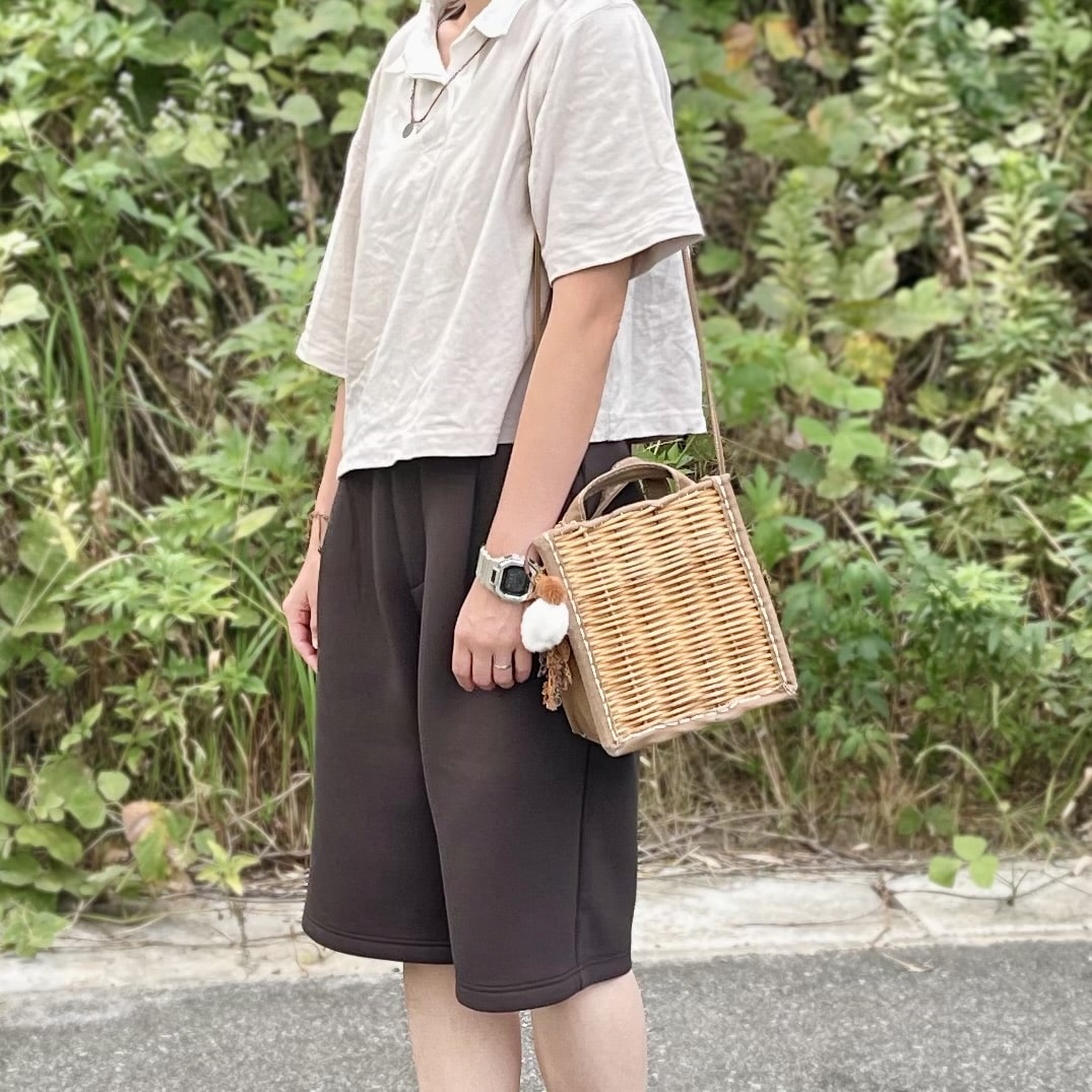 服