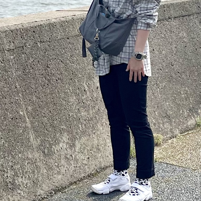 服