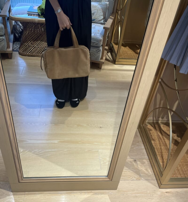 トリーバーチ