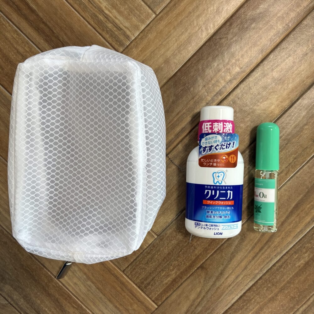 防災リュック 防災月間 災害