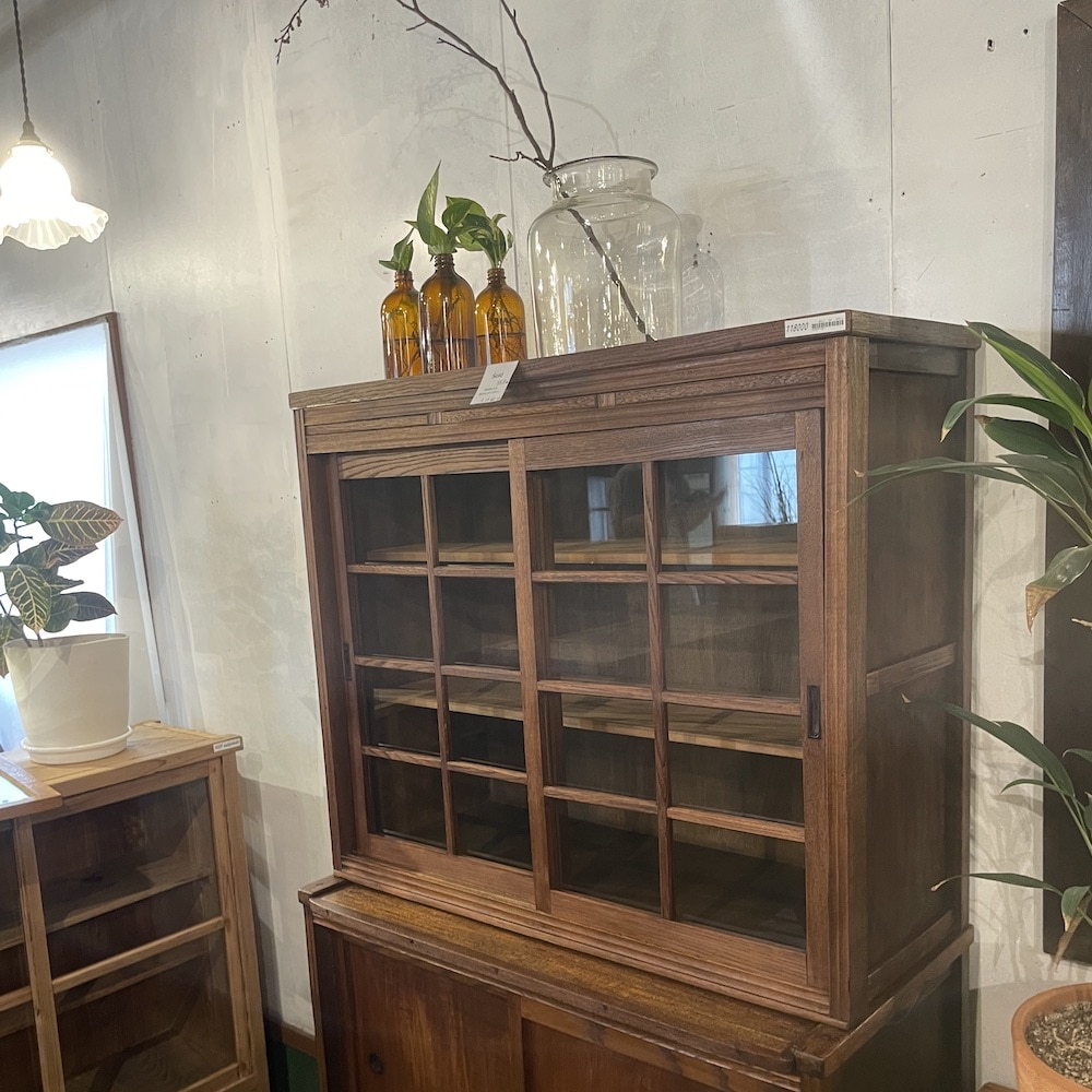 古道具 古家具 そうすけ 神奈川 茅ヶ崎