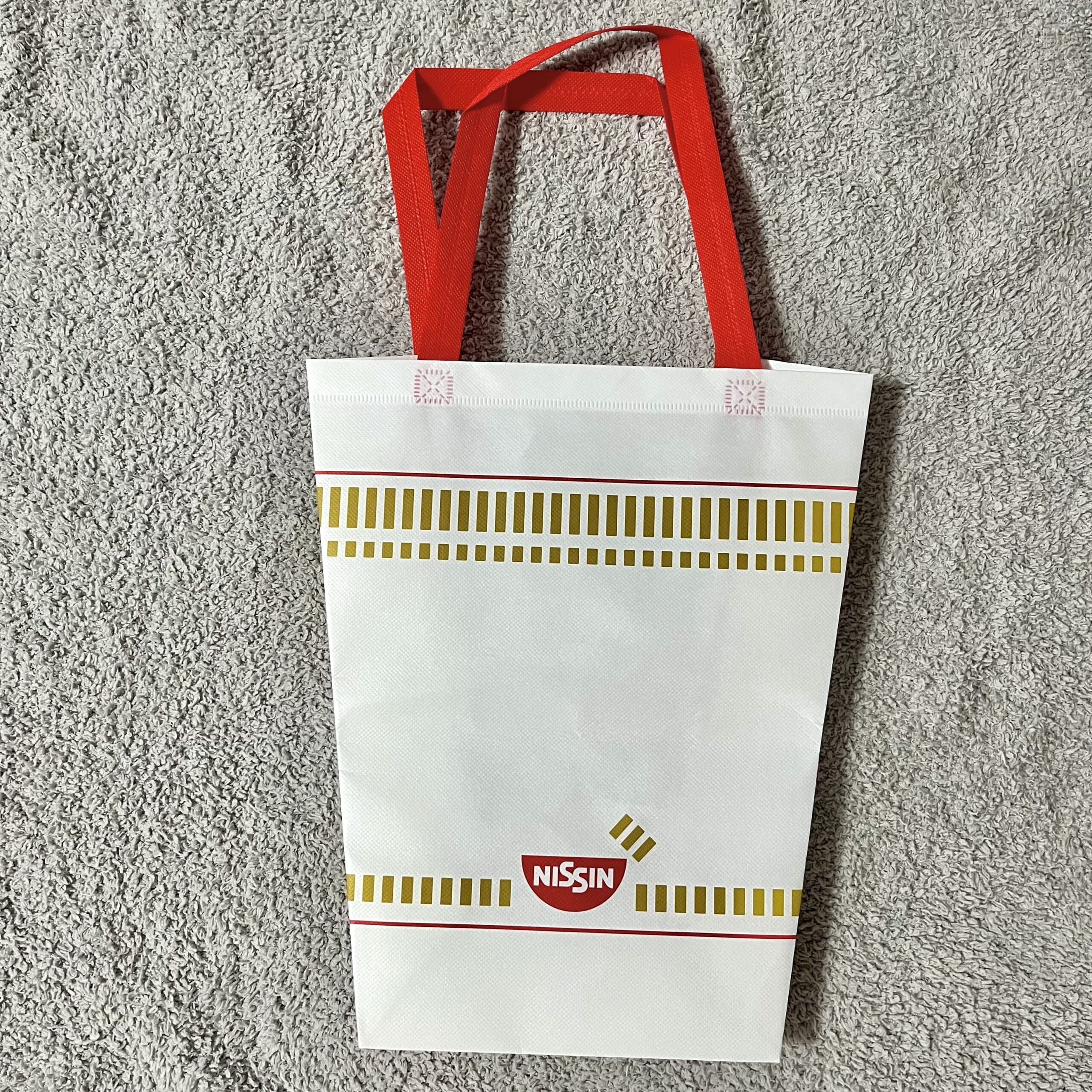 バッグ