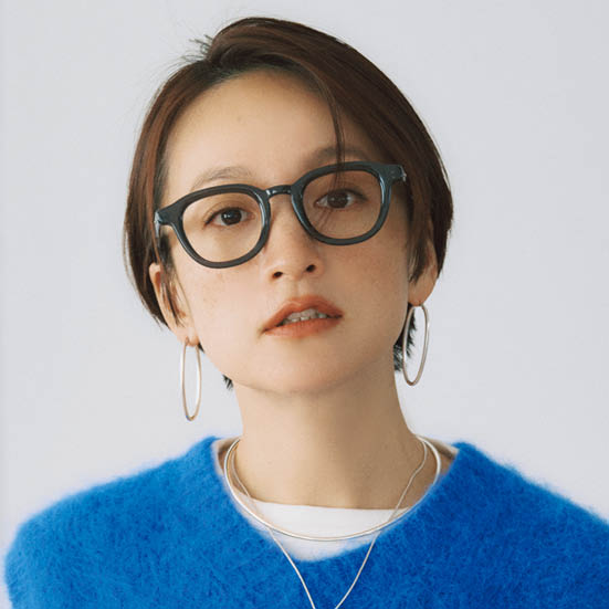 高山都さん