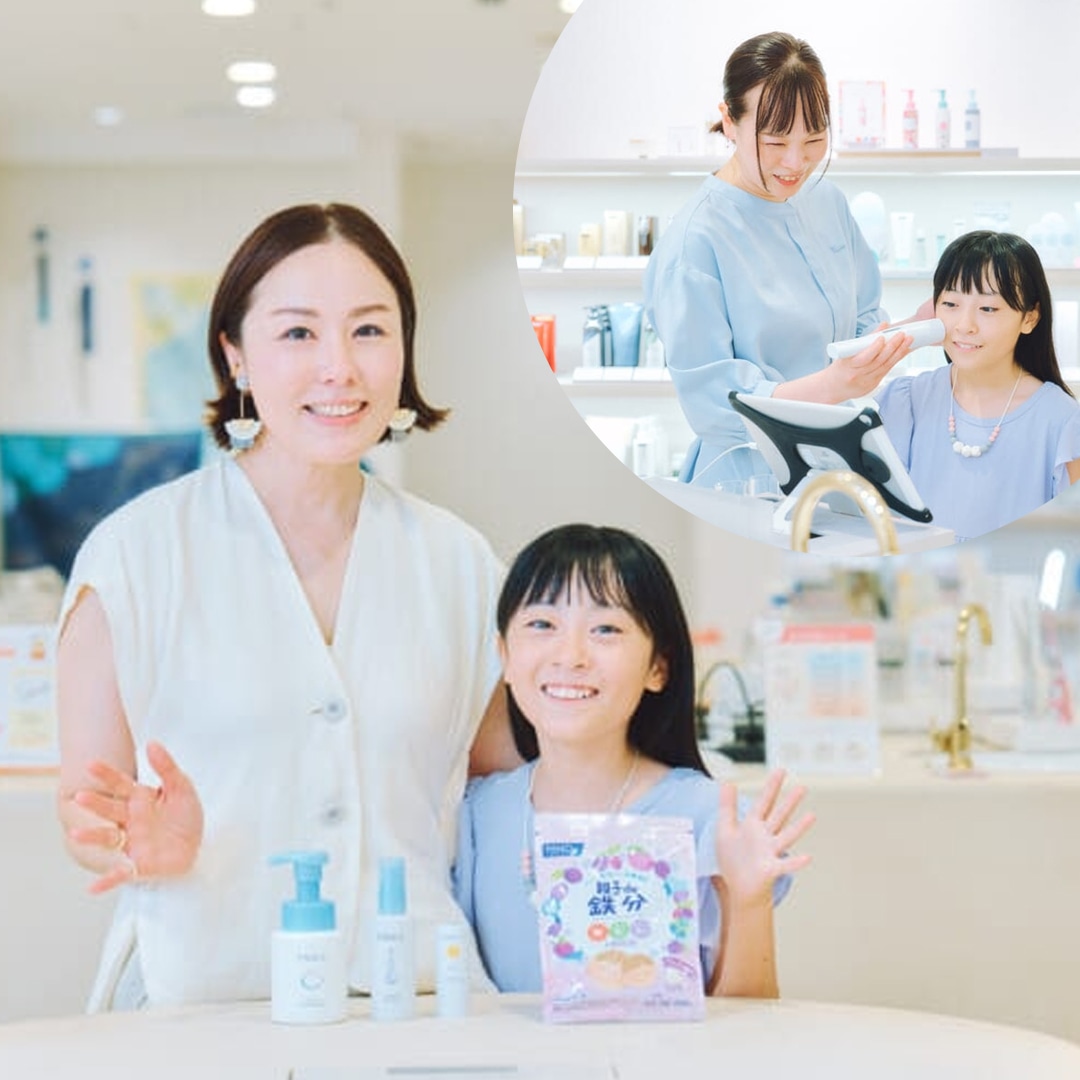 宇田令奈さん作陶の器を買い足し | LEE