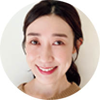 No.086 かぼすさん