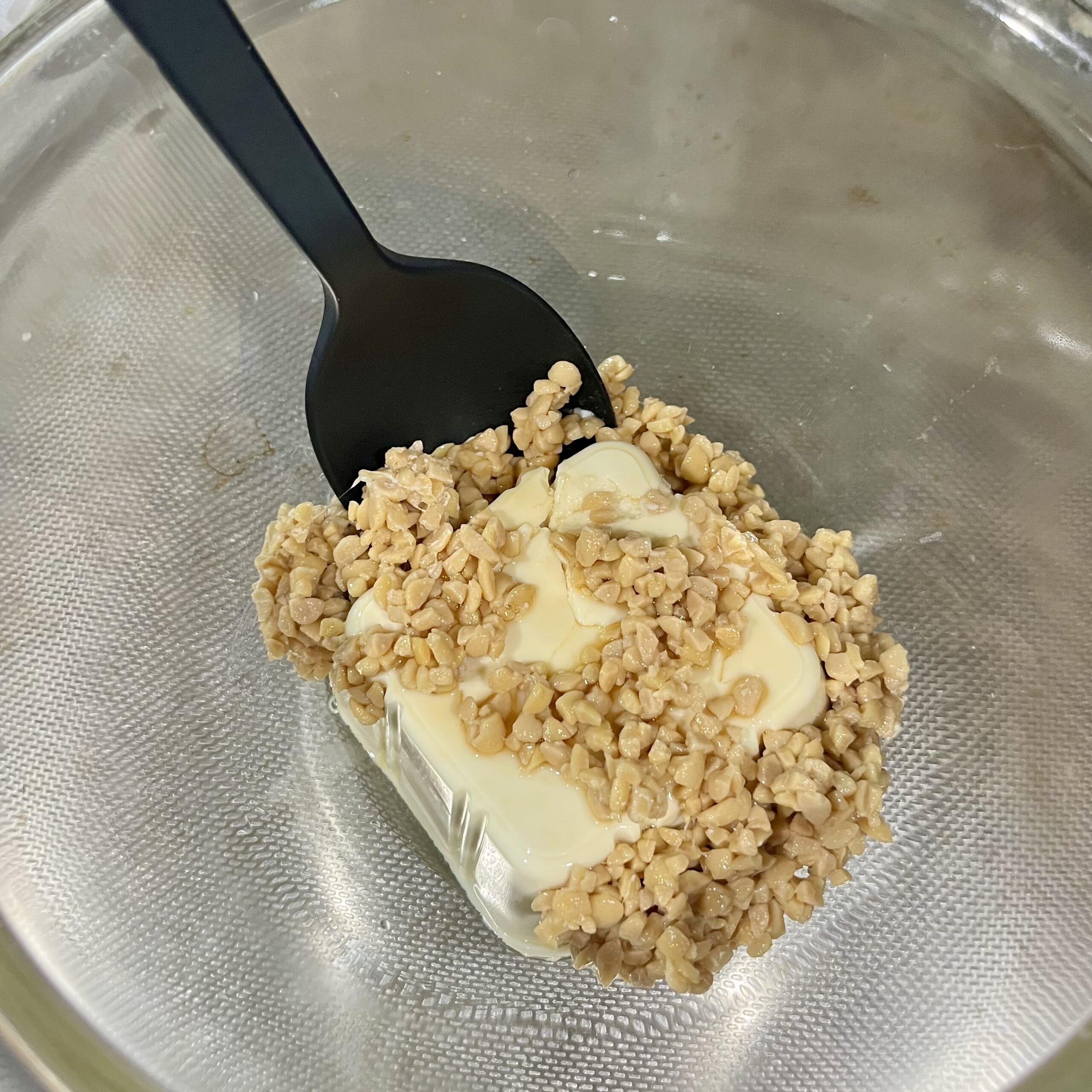 食材