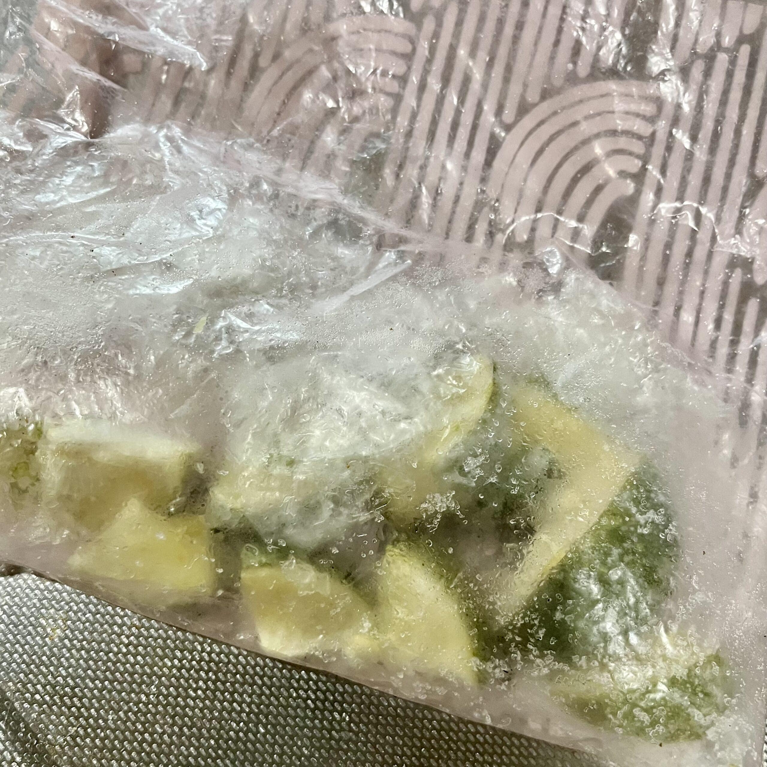 レモン
