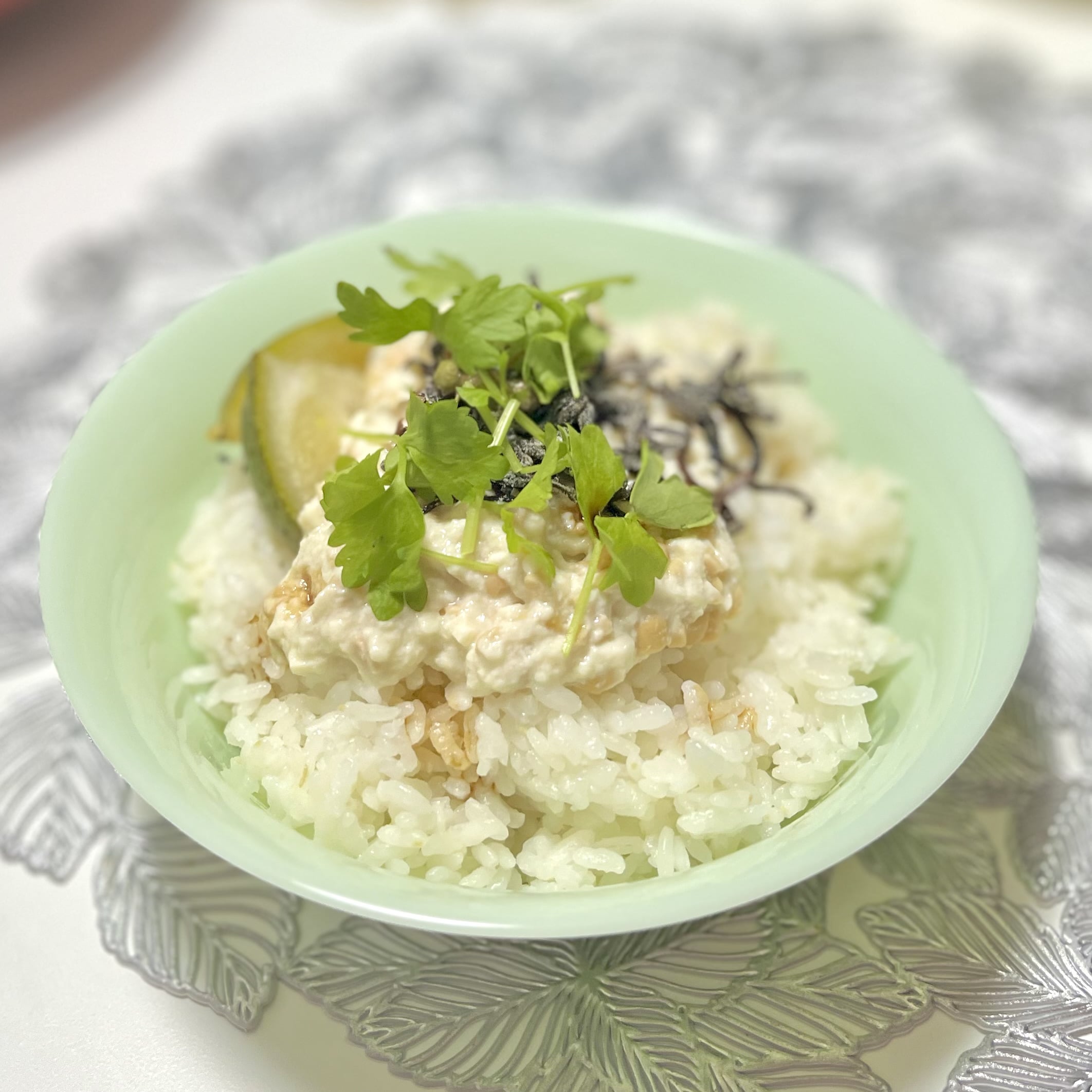 ご飯