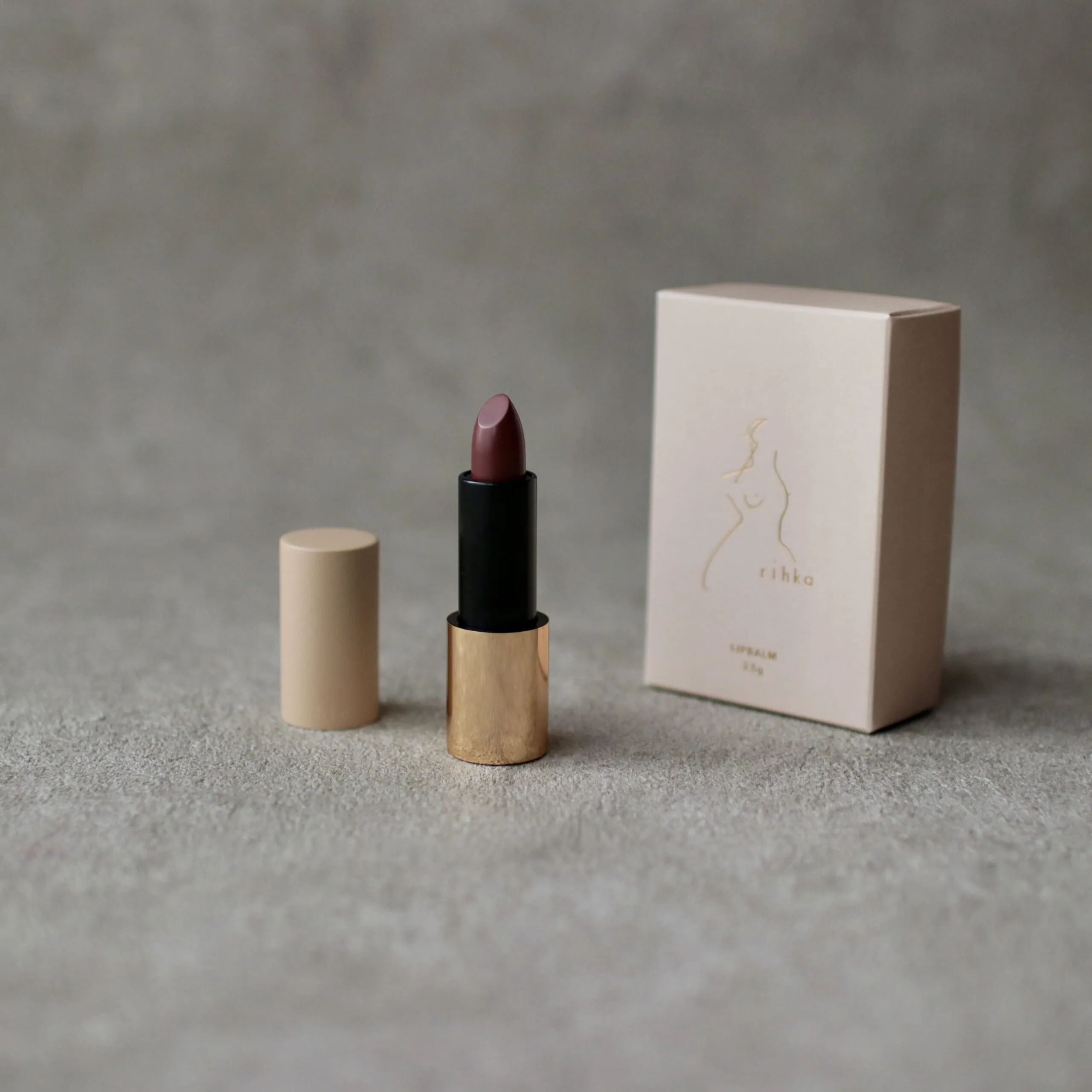 lip balm