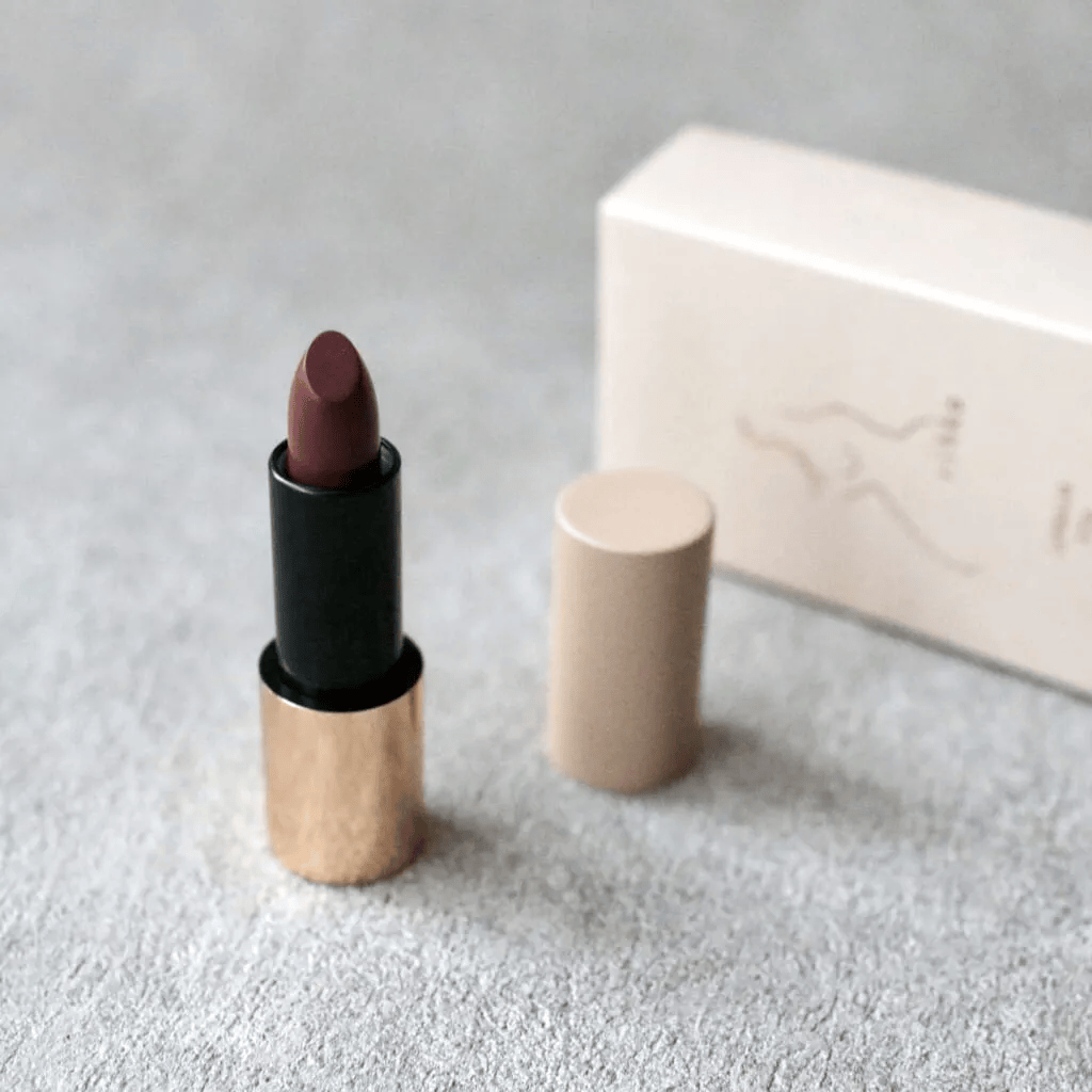 rihka「lip balm rihka」